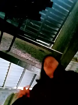 Snapshot of DIANAKUTE chatting on 01.08.26 DIANAKUTE online show from 01.08.26