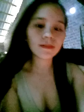 Snapshot of DIANAKUTE chatting on 01.09.26 DIANAKUTE online show from 01.09.26