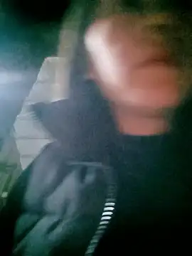 Snapshot of DIANAKUTE chatting on 01.09.26 DIANAKUTE online show from 01.09.26