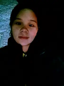 Snapshot of DIANAKUTE chatting on 01.11.26 DIANAKUTE online show from 01.11.26