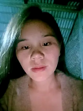 Snapshot of DIANAKUTE chatting on 01.11.26 DIANAKUTE online show from 01.11.26