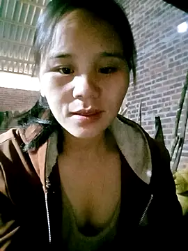 Snapshot of DIANAKUTE chatting on 01.13.26 DIANAKUTE online show from 01.13.26