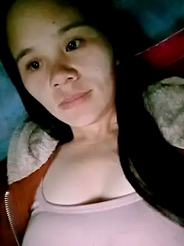 Snapshot of DIANAKUTE chatting on 01.16.26 DIANAKUTE online show from 01.16.26