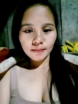 Snapshot of DIANAKUTE chatting on 01.18.26 DIANAKUTE online show from 01.18.26