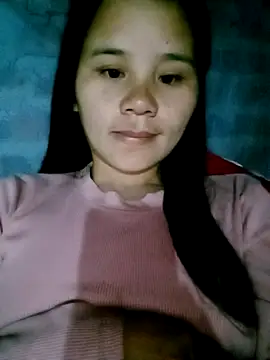 Snapshot of DIANAKUTE chatting on 01.31.26 DIANAKUTE online show from 01.31.26