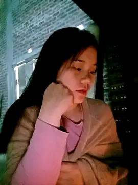 Snapshot of DIANAKUTE chatting on 02.03.26 DIANAKUTE online show from 02.03.26