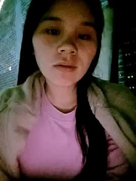 Snapshot of DIANAKUTE chatting on 02.03.26 DIANAKUTE online show from 02.03.26