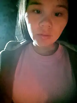 Snapshot of DIANAKUTE chatting on 02.04.26 DIANAKUTE online show from 02.04.26