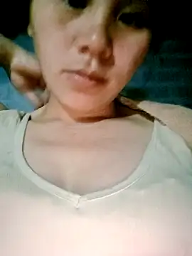 Snapshot of DIANAKUTE chatting on 02.06.26 DIANAKUTE online show from 02.06.26