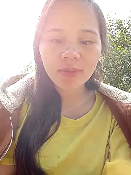 Snapshot of DIANAKUTE chatting on 02.07.26 DIANAKUTE online show from 02.07.26