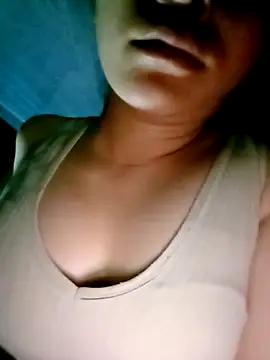 Snapshot of DIANAKUTE chatting on 02.07.26 DIANAKUTE online show from 02.07.26