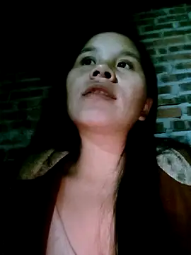 Snapshot of DIANAKUTE chatting on 02.08.26 DIANAKUTE online show from 02.08.26