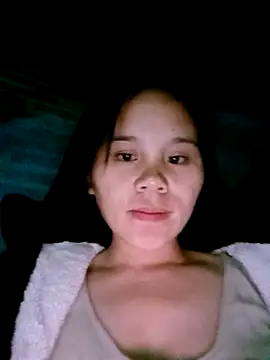 Snapshot of DIANAKUTE chatting on 02.09.26 DIANAKUTE online show from 02.09.26