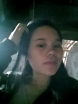 Snapshot of DIANAKUTE chatting on 02.10.26 DIANAKUTE online show from 02.10.26