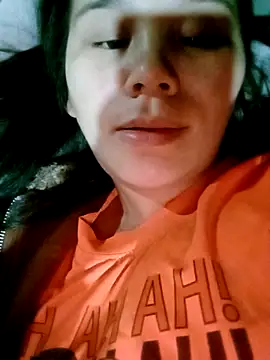 Snapshot of DIANAKUTE chatting on 02.10.26 DIANAKUTE online show from 02.10.26