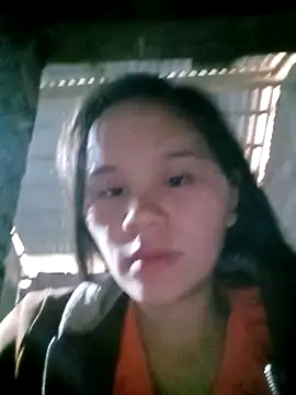 Snapshot of DIANAKUTE chatting on 02.12.26 DIANAKUTE online show from 02.12.26