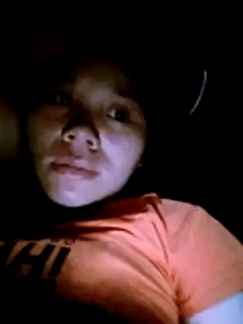 Snapshot of DIANAKUTE chatting on 02.13.26 DIANAKUTE online show from 02.13.26