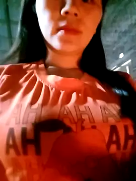 Snapshot of DIANAKUTE chatting on 02.15.26 DIANAKUTE online show from 02.15.26