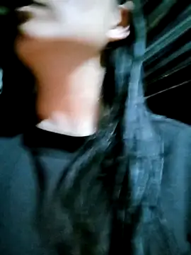 Snapshot of DIANAKUTE chatting on 02.16.26 DIANAKUTE online show from 02.16.26