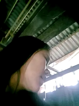 Snapshot of DIANAKUTE chatting on 02.19.26 DIANAKUTE online show from 02.19.26