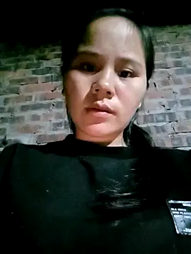 Snapshot of DIANAKUTE chatting on 02.19.26 DIANAKUTE online show from 02.19.26