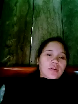 Snapshot of DIANAKUTE chatting on 02.20.26 DIANAKUTE online show from 02.20.26