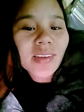 Snapshot of DIANAKUTE chatting on 02.20.26 DIANAKUTE online show from 02.20.26