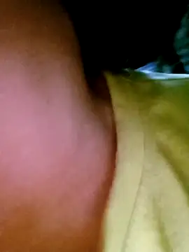 Snapshot of DIANAKUTE chatting on 02.20.26 DIANAKUTE online show from 02.20.26