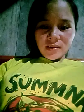 Snapshot of DIANAKUTE chatting on 02.21.26 DIANAKUTE online show from 02.21.26