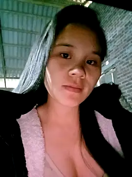 Snapshot of DIANAKUTE chatting on 02.22.26 DIANAKUTE online show from 02.22.26