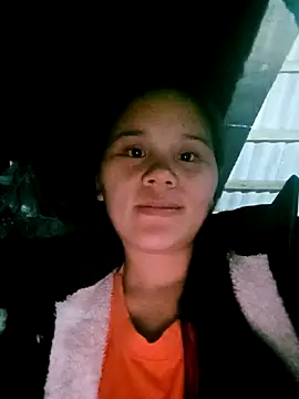 Snapshot of DIANAKUTE chatting on 02.22.26 DIANAKUTE online show from 02.22.26