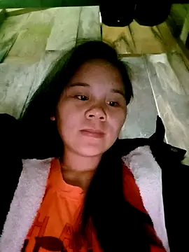 Snapshot of DIANAKUTE chatting on 02.23.26 DIANAKUTE online show from 02.23.26