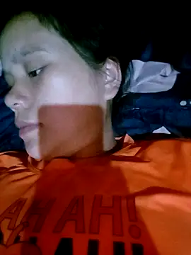 Snapshot of DIANAKUTE chatting on 02.23.26 DIANAKUTE online show from 02.23.26