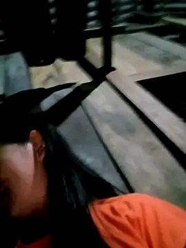 Snapshot of DIANAKUTE chatting on 02.24.26 DIANAKUTE online show from 02.24.26