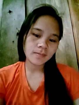 Snapshot of DIANAKUTE chatting on 02.25.26 DIANAKUTE online show from 02.25.26