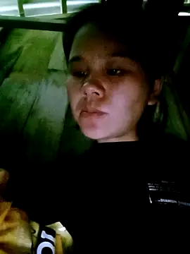 Snapshot of DIANAKUTE chatting on 02.27.26 DIANAKUTE online show from 02.27.26