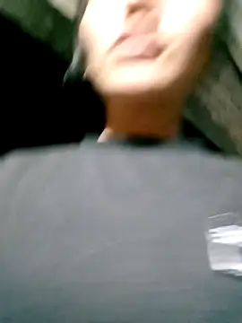 Snapshot of DIANAKUTE chatting on 02.27.26 DIANAKUTE online show from 02.27.26