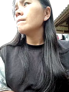 Snapshot of DIANAKUTE chatting on 02.28.26 DIANAKUTE online show from 02.28.26