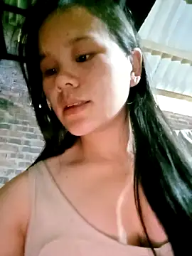 Snapshot of DIANAKUTE chatting on 03.01.26 DIANAKUTE online show from 03.01.26