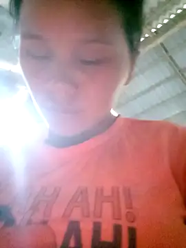 DIANAKUTE online show from 04.02.26