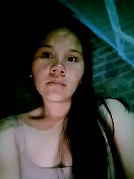 DIANAKUTE online show from 04.03.26