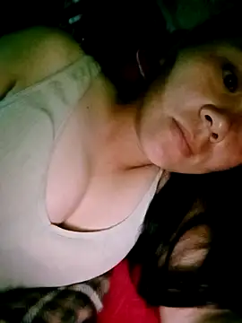 DIANAKUTE online show from 04.06.26