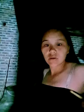 DIANAKUTE online show from 04.13.26