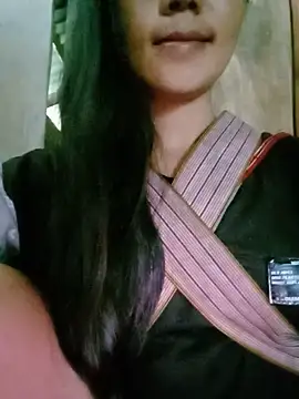 DIANAKUTE online show from 06.29.26