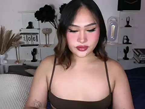 Snapshot of MargarettSaray69 chatting on 01.06.26 MargarettSaray69 online show from 01.06.26