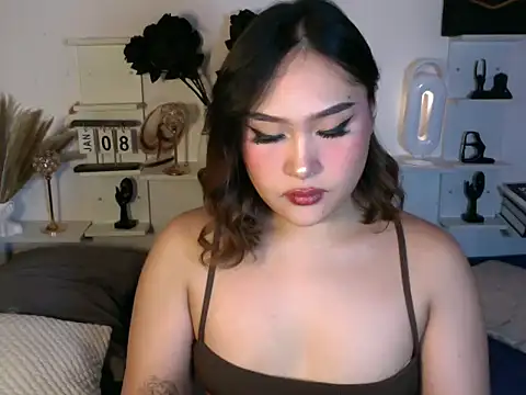 Snapshot of MargarettSaray69 chatting on 01.09.26 MargarettSaray69 online show from 01.09.26