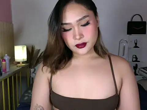 Snapshot of MargarettSaray69 chatting on 01.12.26 MargarettSaray69 online show from 01.12.26