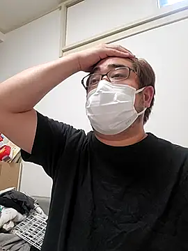 Snapshot of masahiro0922 chatting on 03.03.26 masahiro0922 online show from 03.03.26