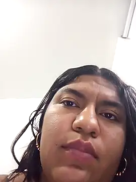 Snapshot of MariamK69 chatting on 01.11.26 MariamK69 online show from 01.11.26