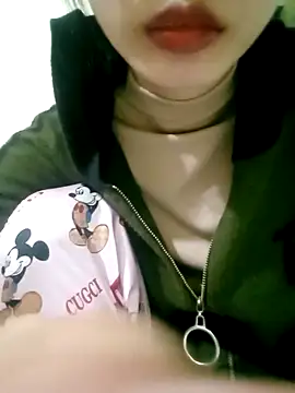 damsun 22 online show from 12.22.25